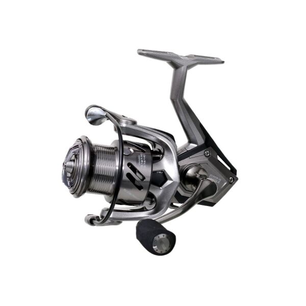 

Катушка спиннинговая Flagman Helios 2500S