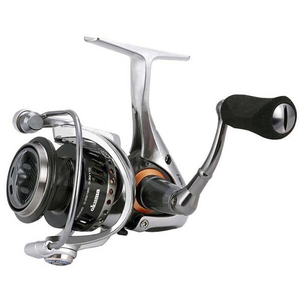 

Катушка Okuma Helios SX HSX-30 4.5:1