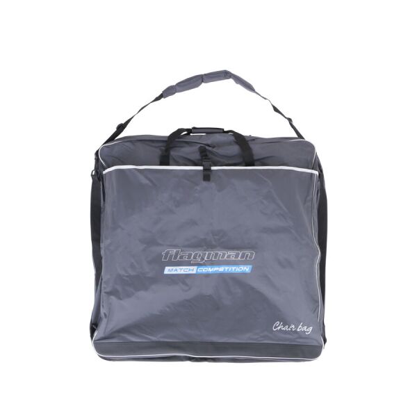 

Чехол для кресла Flagman Chair Bag
