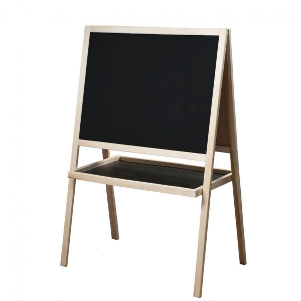 

Доска для рисования Пирамида A4060110-m-2