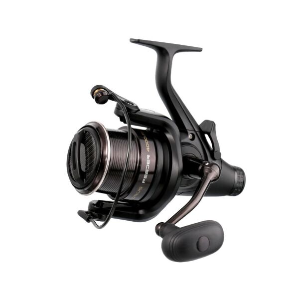 

Катушкa Carp Pro Torus Feeder 4000 FS