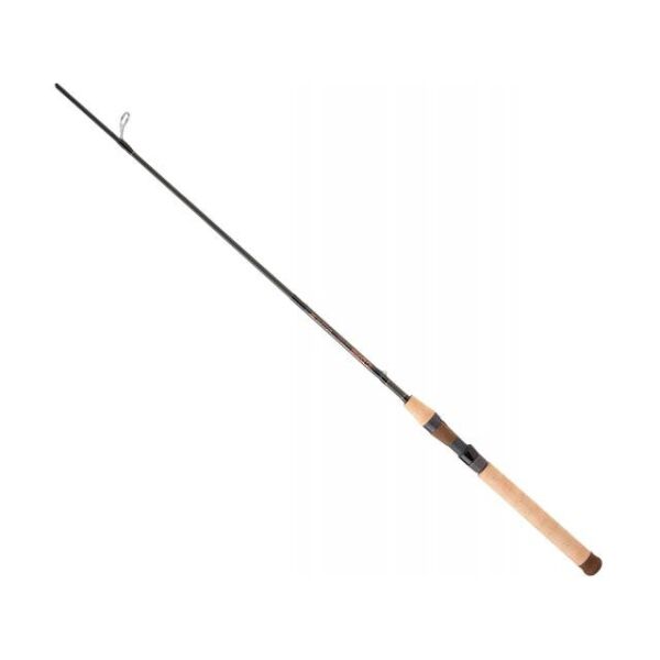 

Спиннинг G.Loomis Walleye Series WPJR821S GLX 2.08m 1.75-8.75g