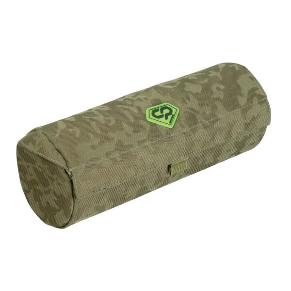

Чехол для запасных шпуль Carp Pro Diamond Spool Bag
