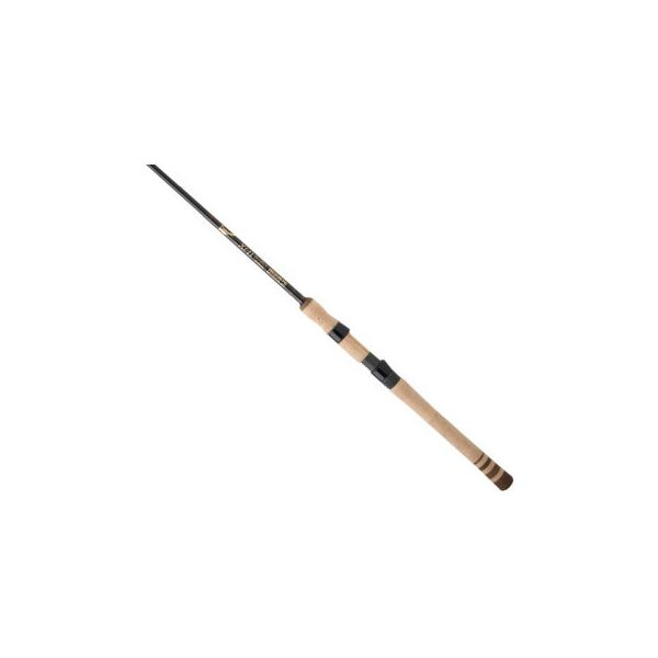 

Спиннинг G.Loomis IMX Hotshot HSR 9000-2S 2.31m 7-14g