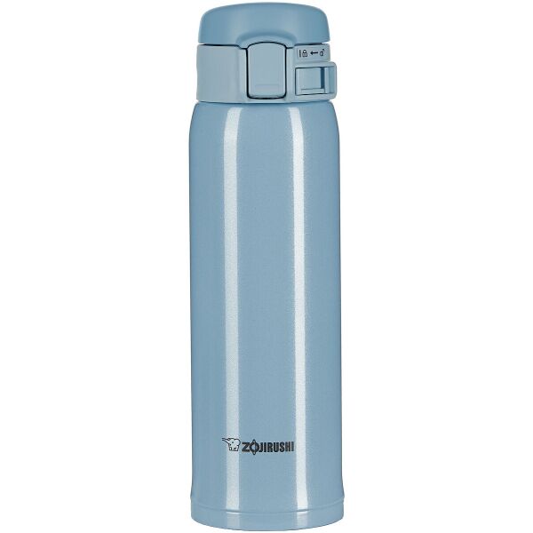

Термокружка ZOJIRUSHI SM-SE48AL 0.48 л голубой