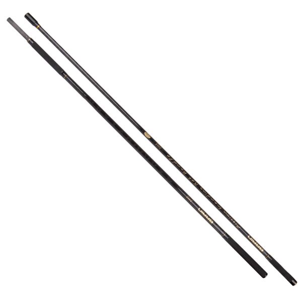 

Ручка подсака Brain Mission 2.0m, 2pcs