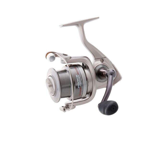 

Катушка фидерная Flagman Force Active Feeder 5000