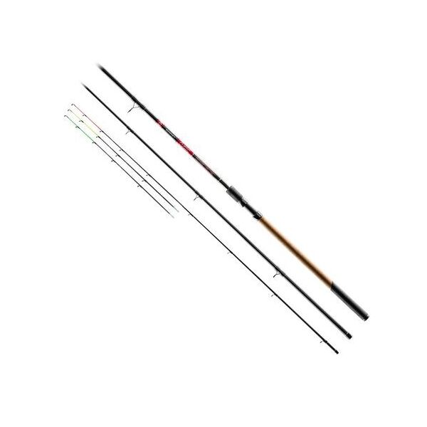 

Удилище фидерное Brain Classic 2.70m max 200g