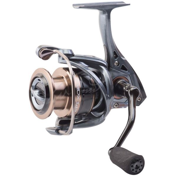 

Катушка Okuma Epixor XT EPXT-20 7+1BB 5.0:1