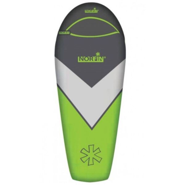 

Спальный мешок Norfin Atlantis Plus 350 left