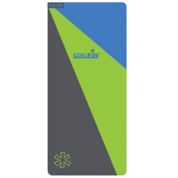 

Спальный мешок Norfin Discovery Comfort 200 left