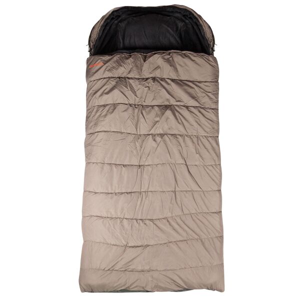 

Спальный мешок Brain Sleeping Bag Big One HYS009L