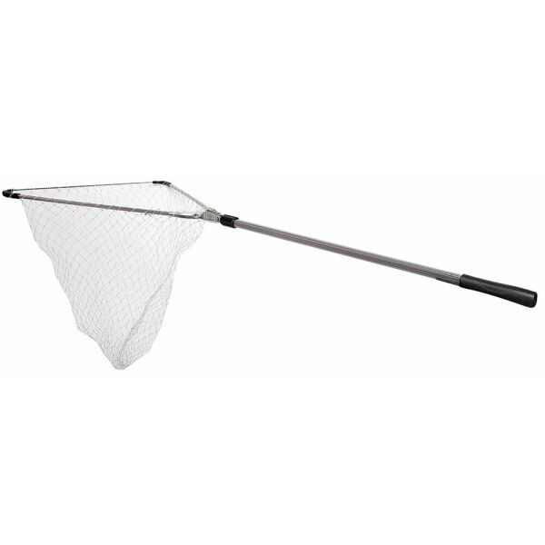 

Подсак складной Salmo 7505-150N