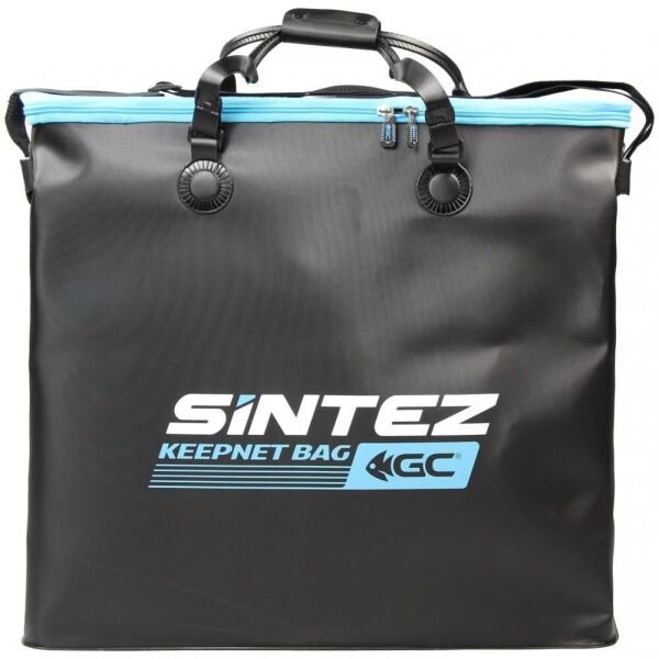 

Сумка GC Sintez Eva Keepnet Bag