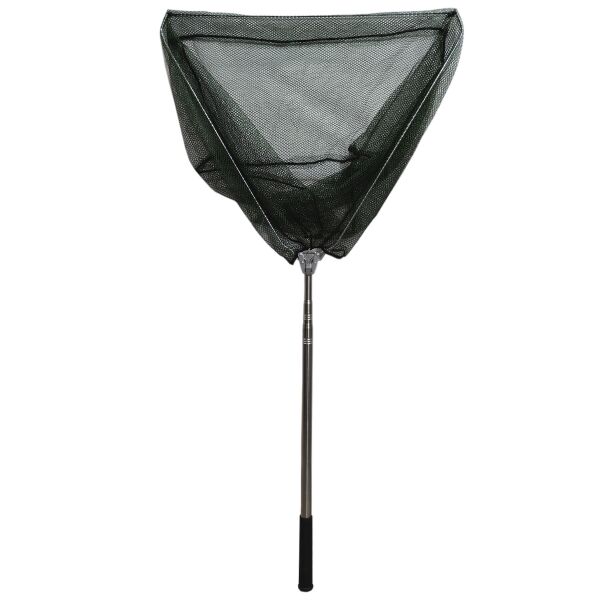

Подсака складная BoyaBy-metal 60*60см