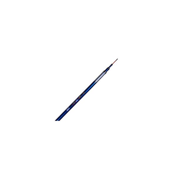 

Удилище Fish Pole 40-80g 4м без колец