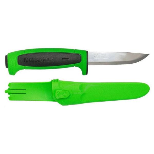

Нож Morakniv Basic 546 LE2019 (13451)