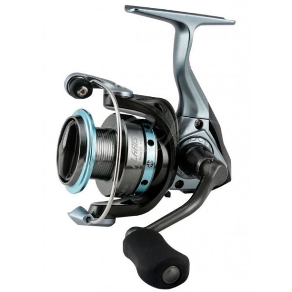 

Катушка Okuma Alaris ALS-65 3+1BB 4.5:1