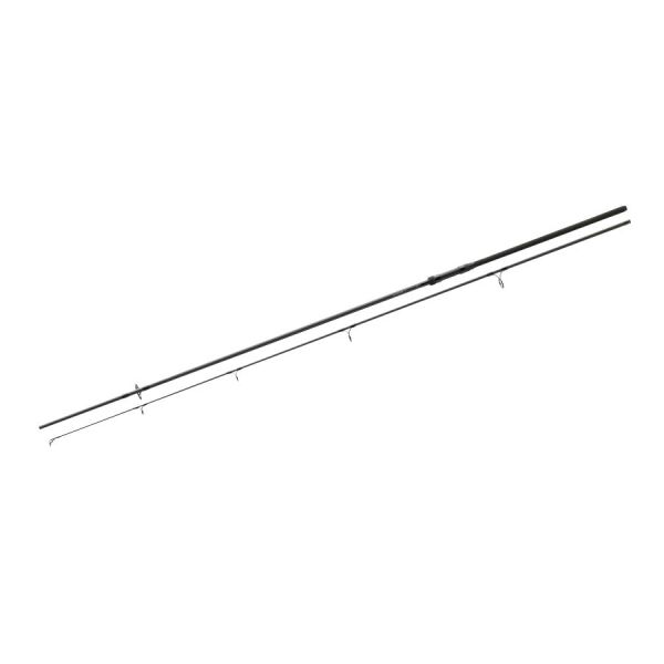 

Сподовое удилище 2-х секц. Daiwa Black Widow 17 Spod 3.9м 5lb
