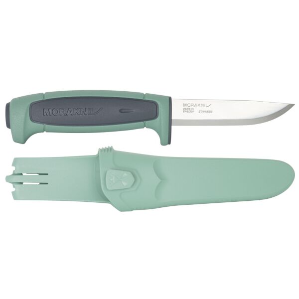 

Нож Morakniv Basic 546 LE2021 (13957)