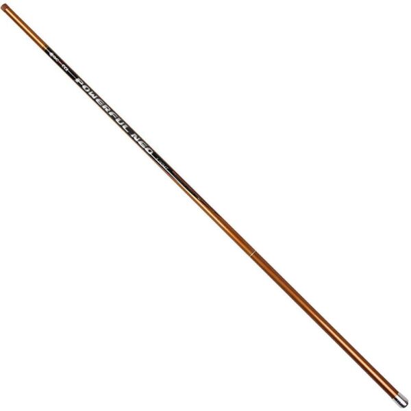 

Удочка GCxTica Powerful NEO pole 6.00м