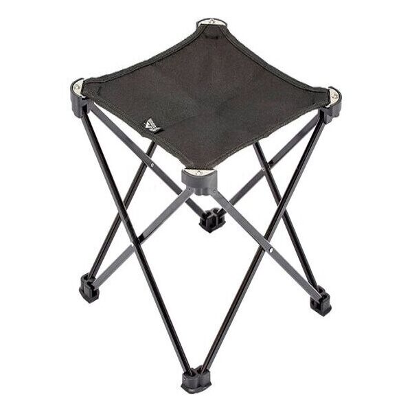 

Стул SKIF Outdoor Cramb II (MT-005) (389-00-37)