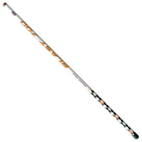 

Удочка Brain Blast Pole 4.0m