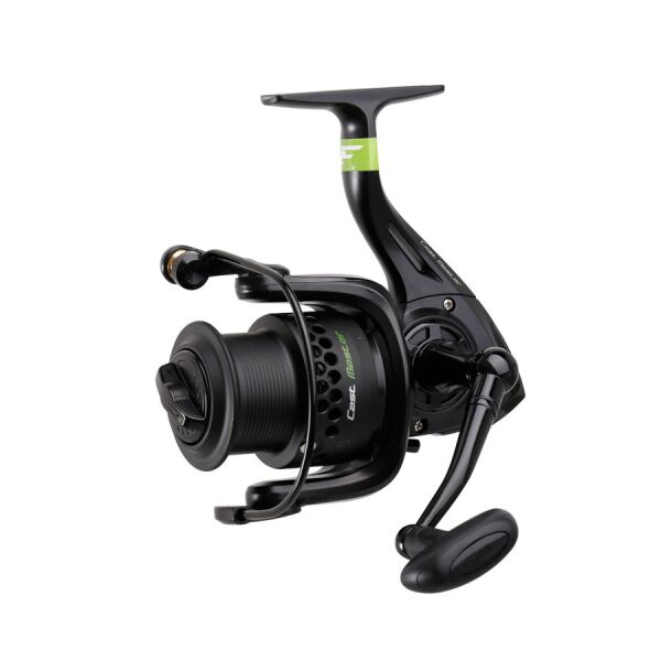 

Катушка фидерная Flagman Cast Master Feeder 5000