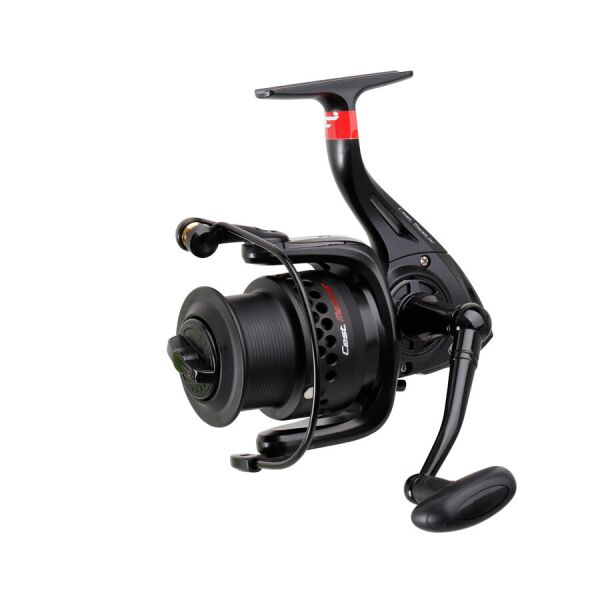 

Катушка фидерная Flagman Cast Master Feeder 6000