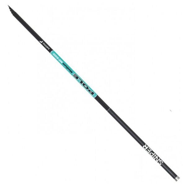 

Удилище Salmo Sniper POLE MEDIUM MF 4.00