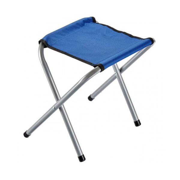 

Стул SKIF Outdoor Compact Blue (ZF-008С) (389-00-16)