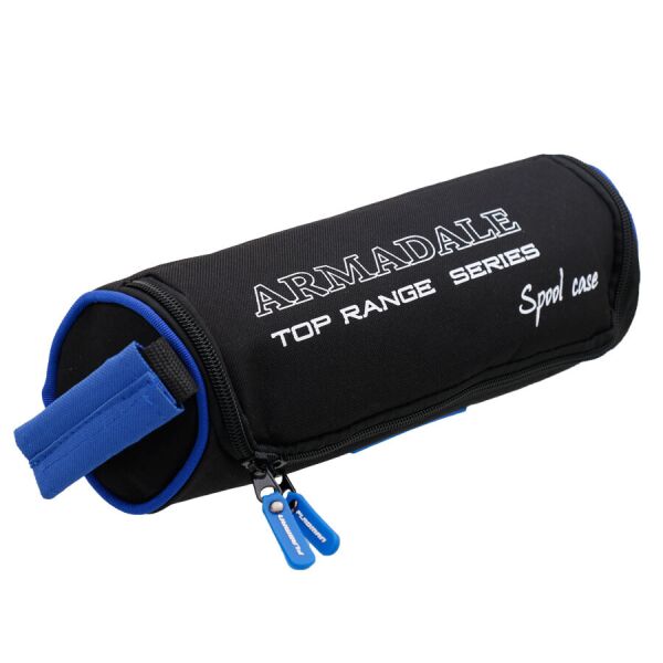 

Чехол для запасных шпуль Flagman Armadale Spool Bag
