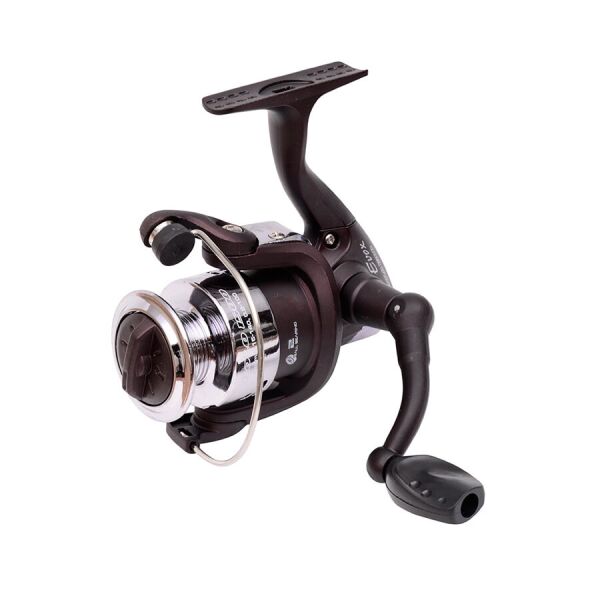 

Катушка Evox Bolo 2500 задний фрикцион