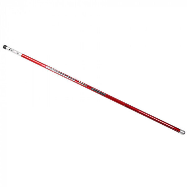 

Удочка GCxTica Wonder NEO pole 6.00м