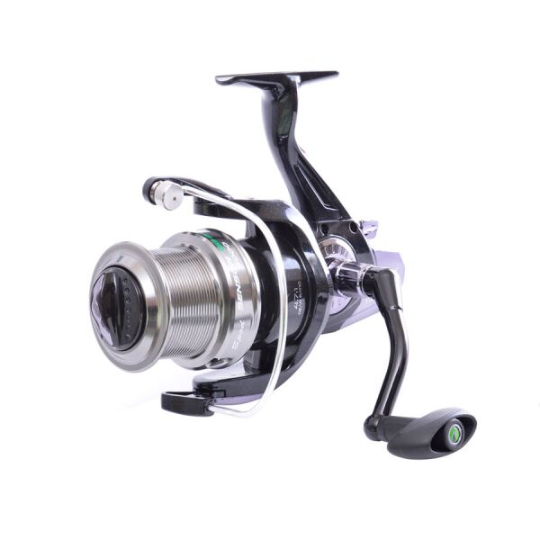 

Катушка Flagman Sensor Big Game Spod 6000