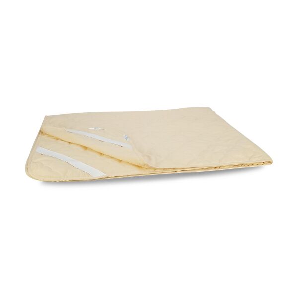 

Наматрасник Эко Leleka-Textile 180х200 М2 (95/318)