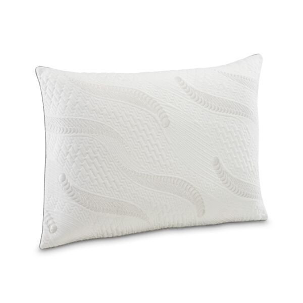 

Подушка Lux Dormeo (50x70 см)