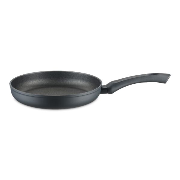 

Сковородка Мастер Delimano 24 см