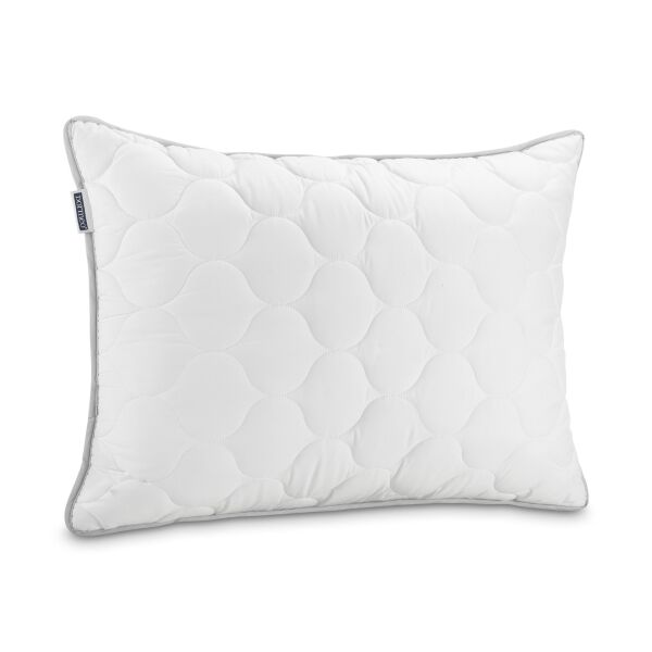 

Подушке My Comfort Dormeo