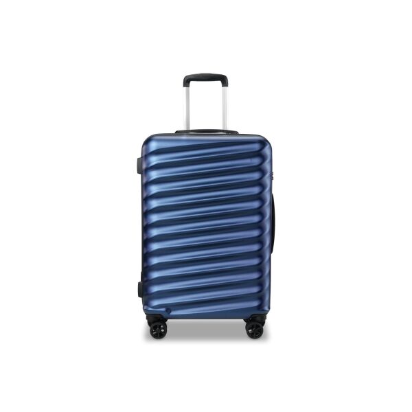 

Чемодан Go Eco Friendly Dormeo 36 x 21,5 x 56,5 см