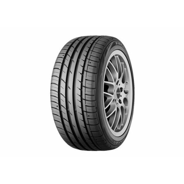 

FALKEN Ziex Ze 914 205/70R16 97H