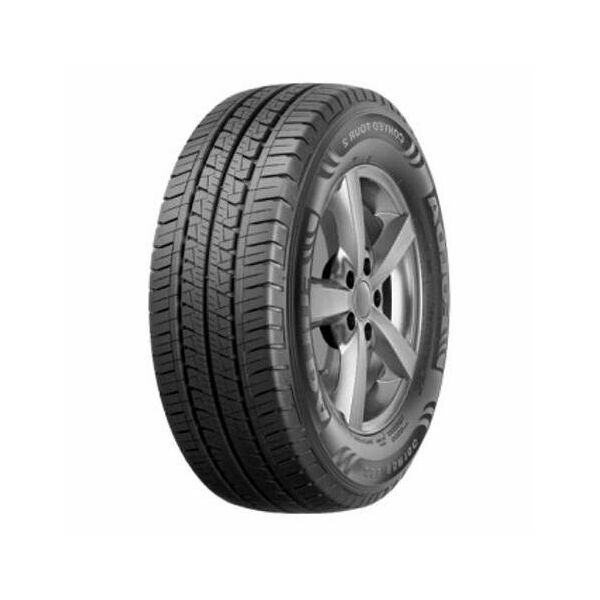 

FULDA Conveo Tour 2 225/65R16C 112/110R