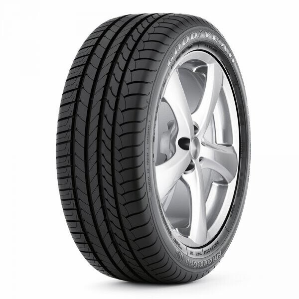 

GOODYEAR EfficientGrip 195/65R15 91V