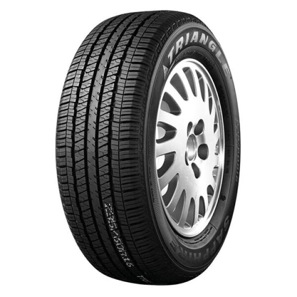 

TRIANGLE TR257 235/60R18 103V