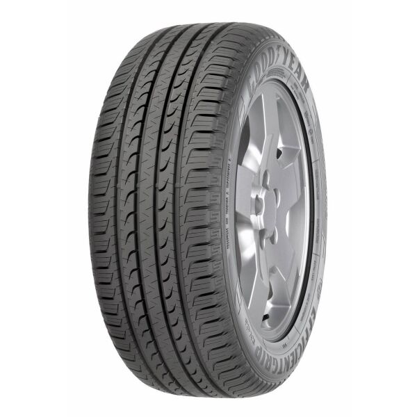 

GOODYEAR EfficientGrip SUV 265/75R16 116H