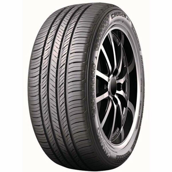 

KUMHO HP71 Crugen 245/65R17 107V