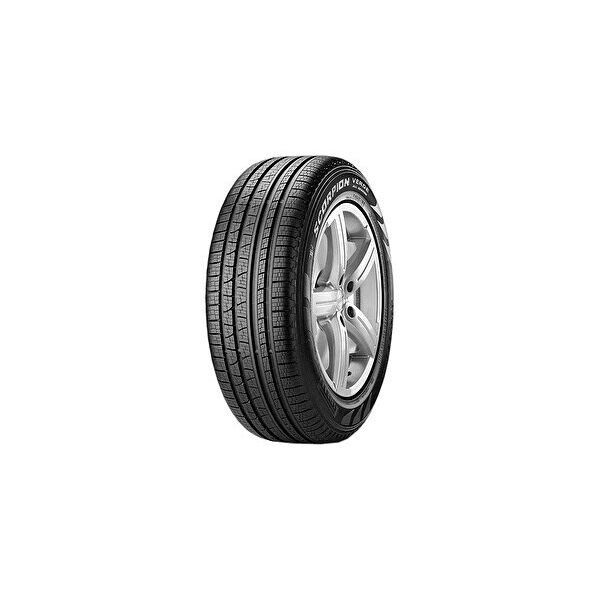 

PIRELLI Scorpion Verde All Season 285/45R21 113W