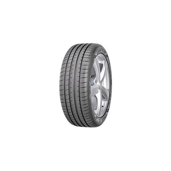 

GOODYEAR Eagle F1 Asymmetric 3 SUV 255/55R18 109Y