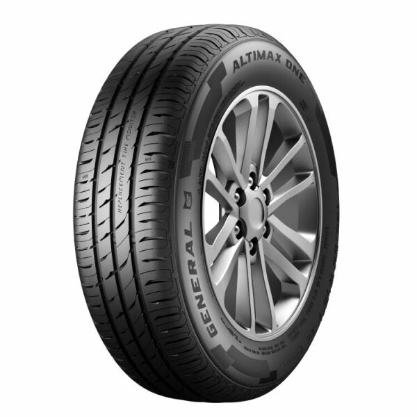 

GENERAL Altimax One 175/65R15 84T
