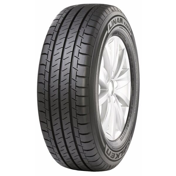 

FALKEN Linam Van01 195/75R16C 107/105T